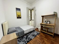 Astoria Park (D14), Condominium #477600441